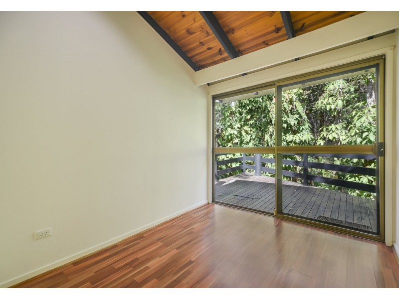 8 Toolga Street, Mount Coolum QLD 4573