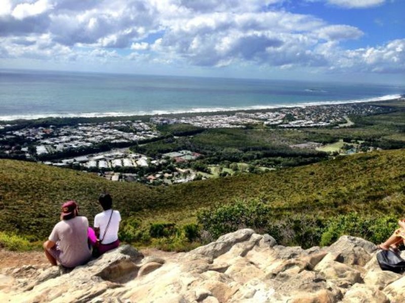 8 Toolga Street, Mount Coolum QLD 4573