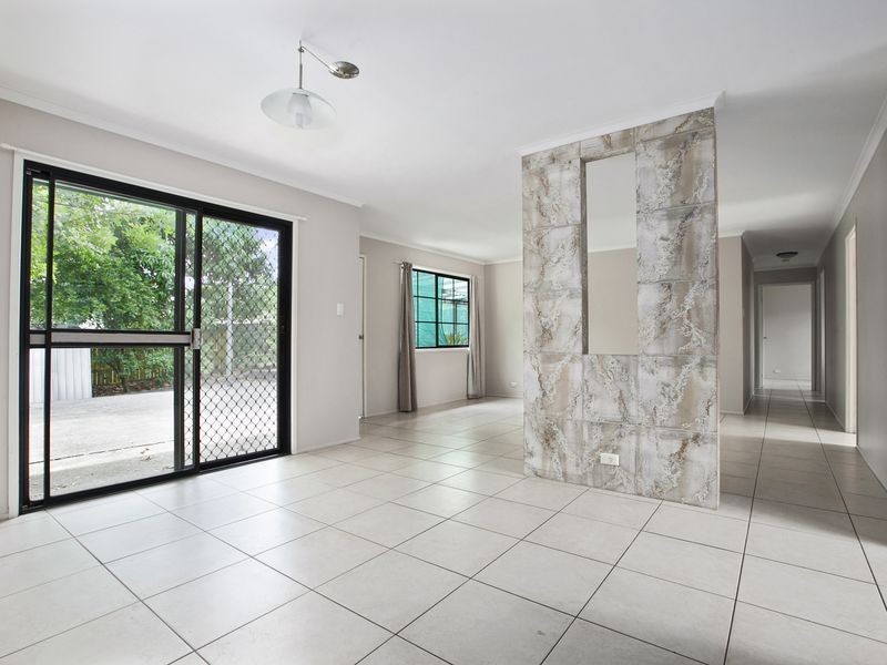 62 Yandina Coolum Road, Coolum Beach QLD 4573