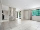 62 Yandina Coolum Road, Coolum Beach QLD 4573
