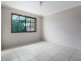 62 Yandina Coolum Road, Coolum Beach QLD 4573