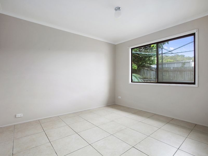 62 Yandina Coolum Road, Coolum Beach QLD 4573