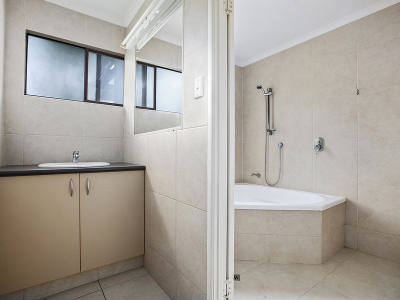 62 Yandina Coolum Road, Coolum Beach QLD 4573
