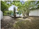 62 Yandina Coolum Road, Coolum Beach QLD 4573