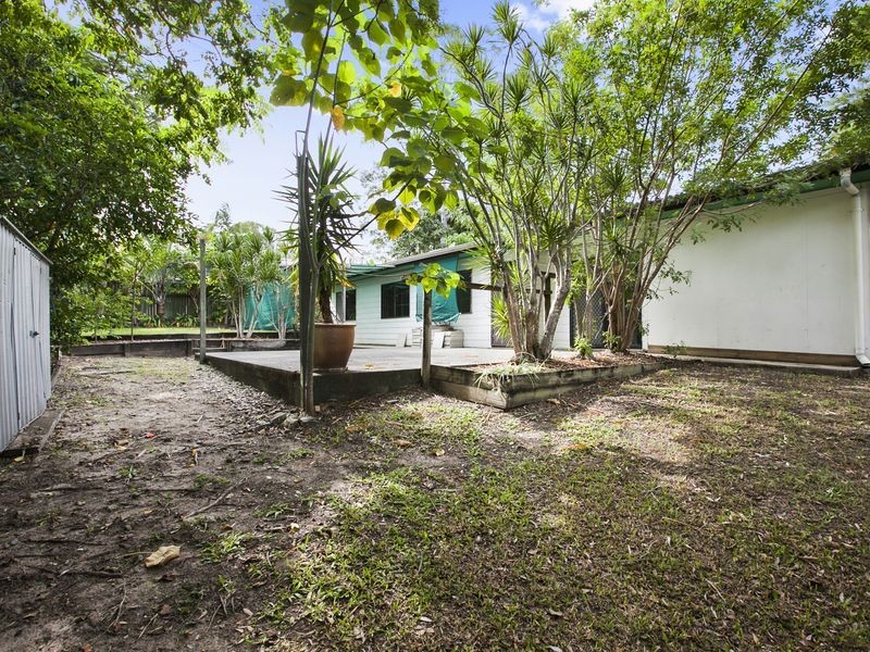 62 Yandina Coolum Road, Coolum Beach QLD 4573