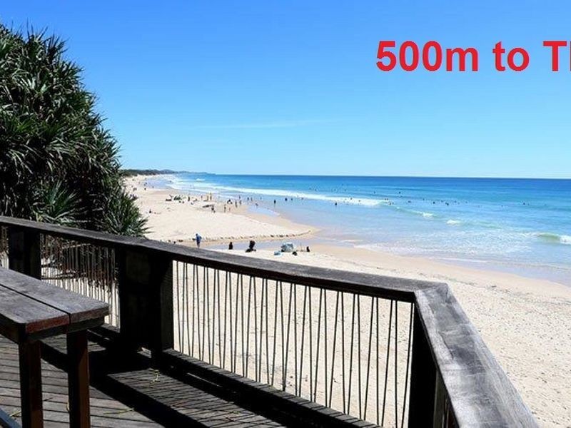 62 Yandina Coolum Road, Coolum Beach QLD 4573