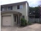 9/64 Springfield Ave., Coolum Beach QLD 4573