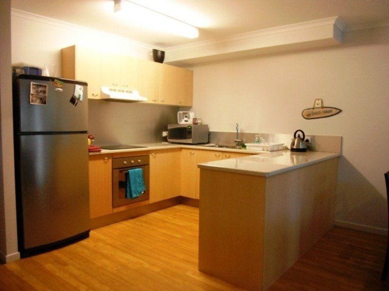 9/64 Springfield Ave., Coolum Beach QLD 4573