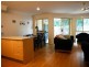9/64 Springfield Ave., Coolum Beach QLD 4573