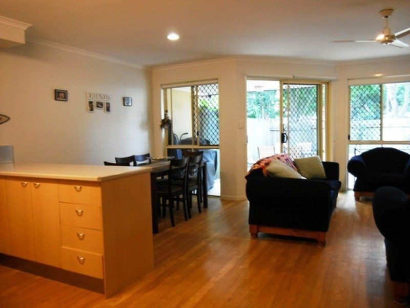 9/64 Springfield Ave., Coolum Beach QLD 4573