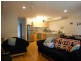 9/64 Springfield Ave., Coolum Beach QLD 4573