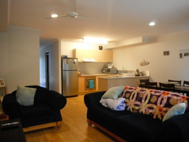 9/64 Springfield Ave., Coolum Beach QLD 4573