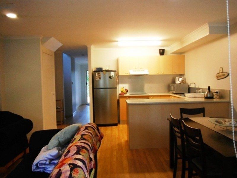 9/64 Springfield Ave., Coolum Beach QLD 4573