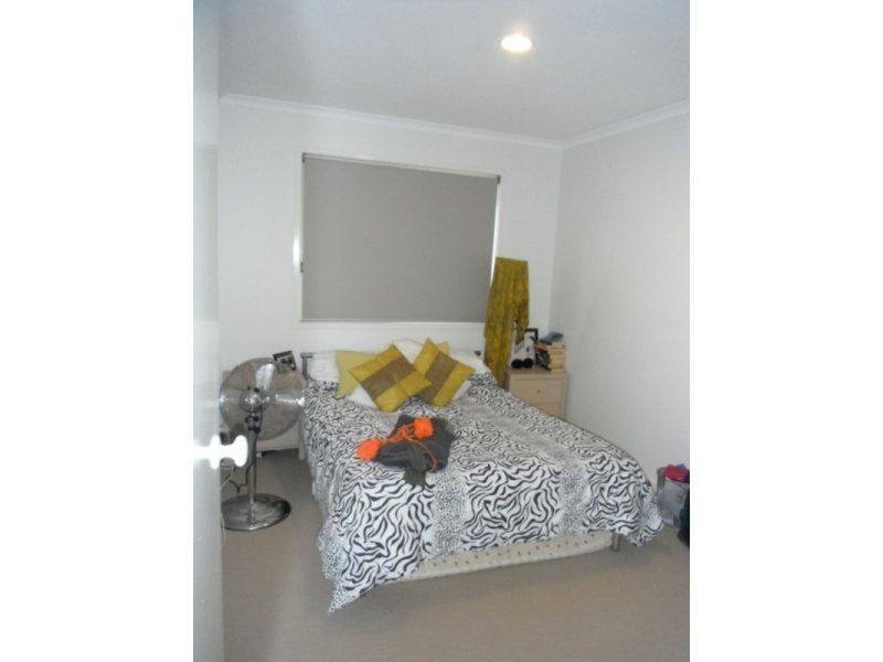9/64 Springfield Ave., Coolum Beach QLD 4573