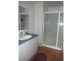 9/64 Springfield Ave., Coolum Beach QLD 4573