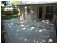 9/64 Springfield Ave., Coolum Beach QLD 4573