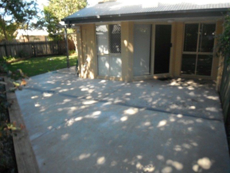 9/64 Springfield Ave., Coolum Beach QLD 4573
