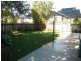 9/64 Springfield Ave., Coolum Beach QLD 4573