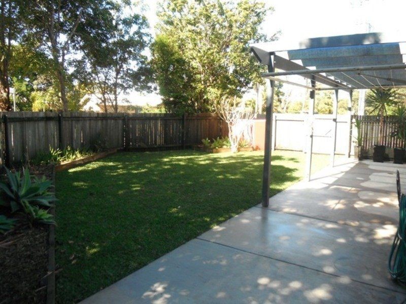 9/64 Springfield Ave., Coolum Beach QLD 4573