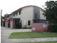 9/64 Springfield Ave., Coolum Beach QLD 4573