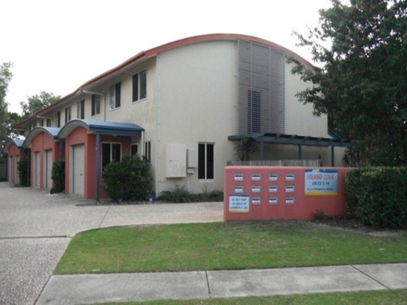 9/64 Springfield Ave., Coolum Beach QLD 4573
