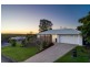 1 Werita Court, Sunrise Beach QLD 4567