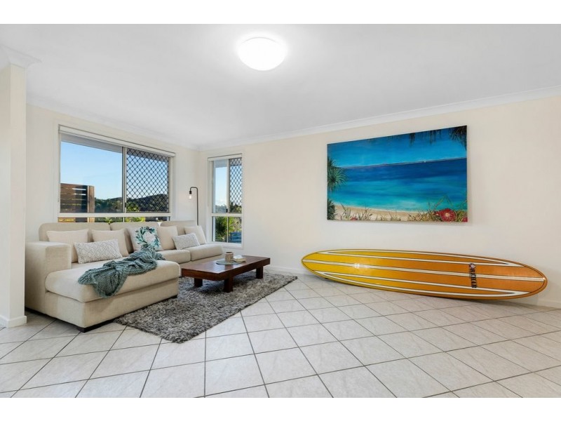 1 Werita Court, Sunrise Beach QLD 4567