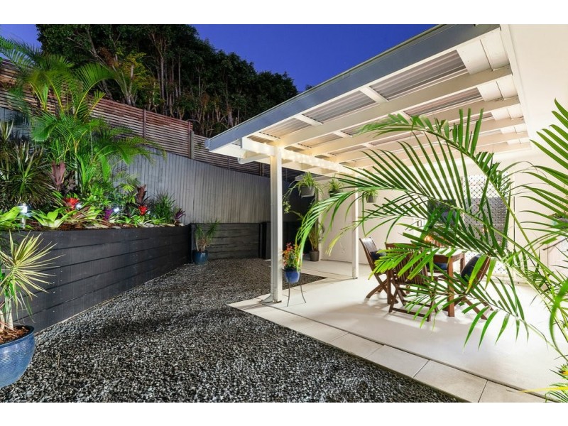 1 Werita Court, Sunrise Beach QLD 4567