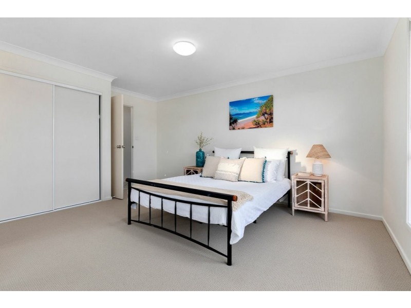 1 Werita Court, Sunrise Beach QLD 4567