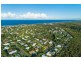 1 Werita Court, Sunrise Beach QLD 4567
