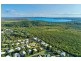 1 Werita Court, Sunrise Beach QLD 4567