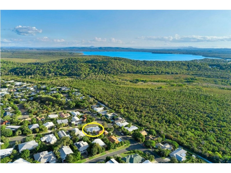 1 Werita Court, Sunrise Beach QLD 4567