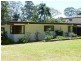 48 Isabella Ave., Nambour QLD 4560