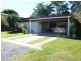 48 Isabella Ave., Nambour QLD 4560