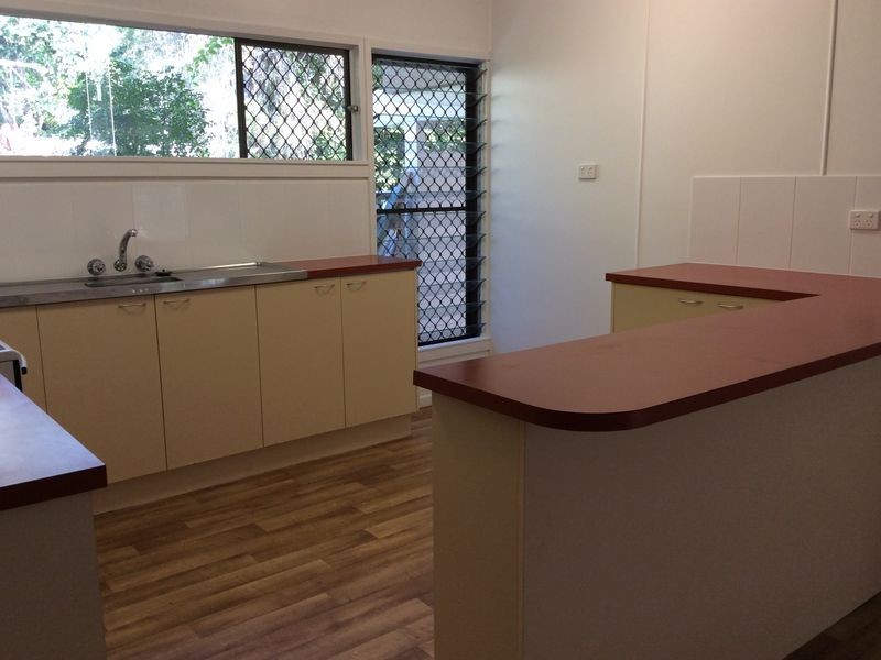 48 Isabella Ave., Nambour QLD 4560