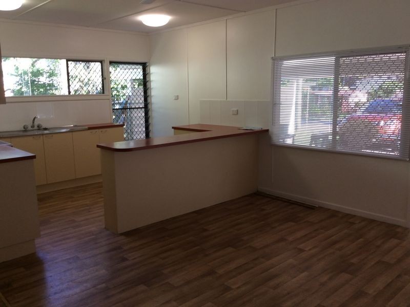 48 Isabella Ave., Nambour QLD 4560