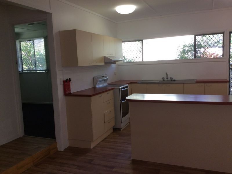 48 Isabella Ave., Nambour QLD 4560