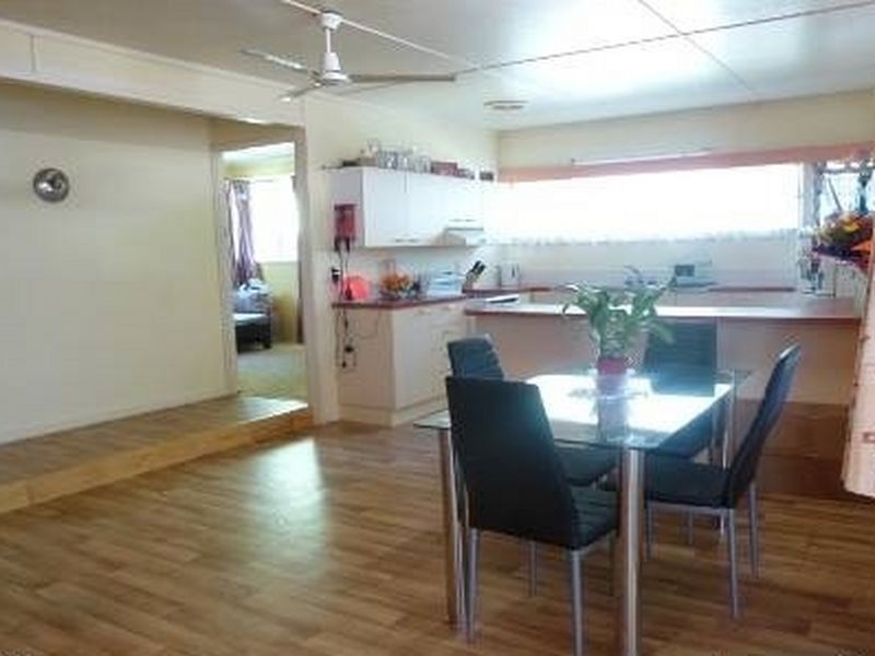 48 Isabella Ave., Nambour QLD 4560