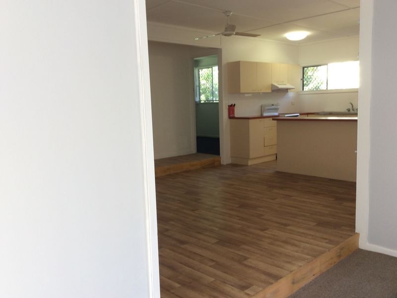 48 Isabella Ave., Nambour QLD 4560