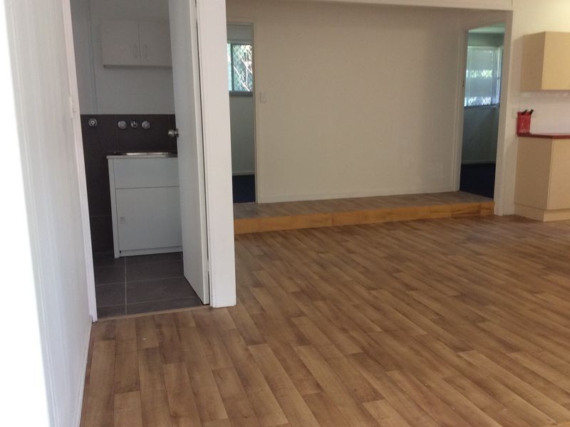 48 Isabella Ave., Nambour QLD 4560