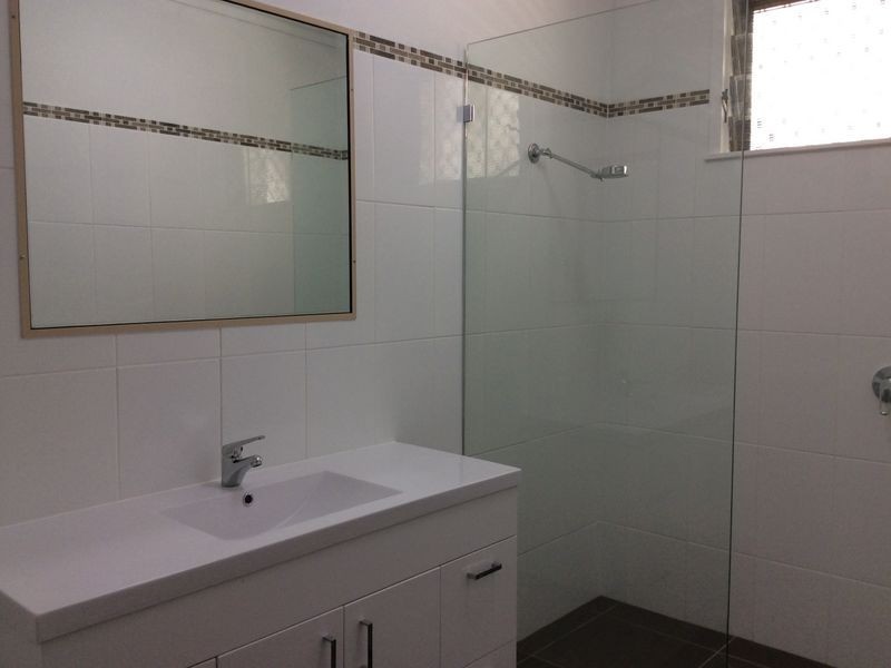 48 Isabella Ave., Nambour QLD 4560