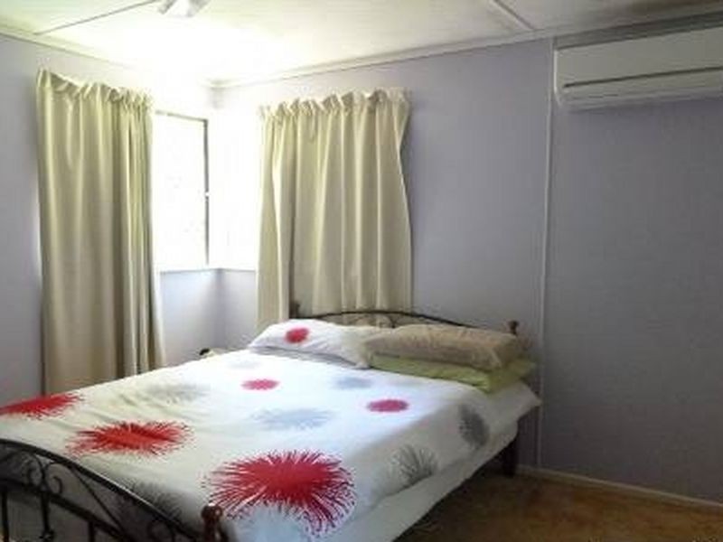 48 Isabella Ave., Nambour QLD 4560