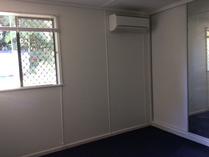 48 Isabella Ave., Nambour QLD 4560