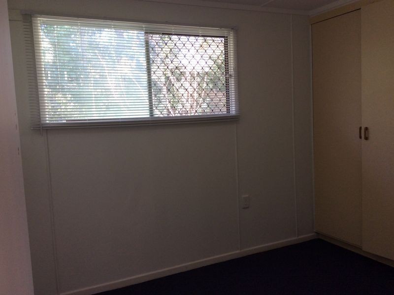 48 Isabella Ave., Nambour QLD 4560