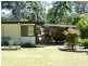 48 Isabella Ave., Nambour QLD 4560