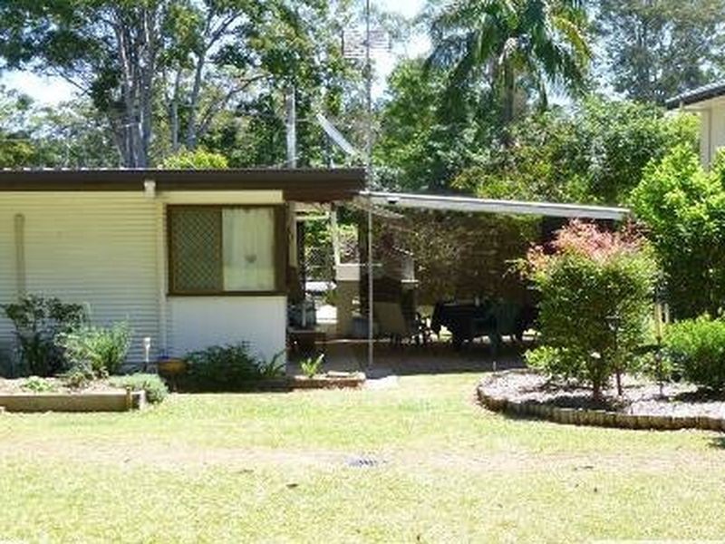 48 Isabella Ave., Nambour QLD 4560