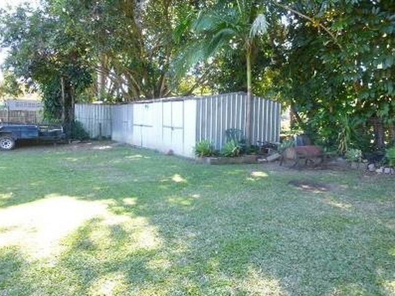 48 Isabella Ave., Nambour QLD 4560