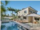 4 Mountain Rise Court, Mount Coolum QLD 4573