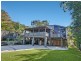 4 Mountain Rise Court, Mount Coolum QLD 4573
