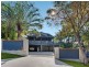 4 Mountain Rise Court, Mount Coolum QLD 4573